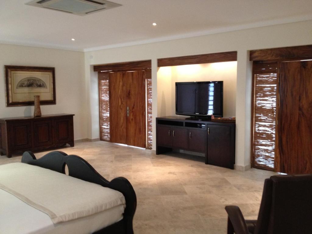 Vistamarina Casa Hotel (Adults Only) Cartagena Exterior photo